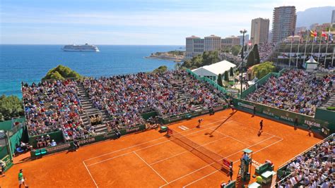 monte carlo rolex master montepremi|monte carlo masters latest news.